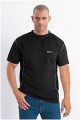 High-Tech Sport-T-Shirt von North 56°4