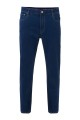 5-Pocket Komfortjeans