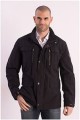 Wasserdichte Jacke von Bugatti