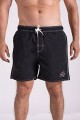 Badehose von Kitaro.