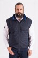 Bodywarmer von Meantime.