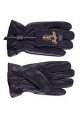 Lederhandschuhe von Replika.
