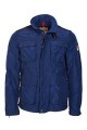 Outdoorjacke mit Kapuze von Gate One.