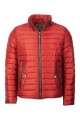 Jacke von Gate One