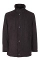 Winterjacke von Jupiter.