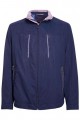 ANGEBOT: Blouson von Jupiter