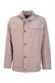 Jacke von Jupiter.