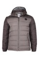 SONDERANGEBOT: Steppjacke von S4