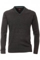 Wollpullover von Casamoda.
