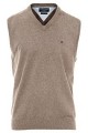 ANGEBOT: Pullunder von Casamoda