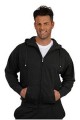 Kapuzenpulli von Redfield, SONDERANGEBOT!
