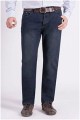 5-Pocket-Jeans von Koyote.