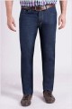 Elastische 5-Pocket-Jeans von Koyote.