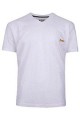 T-Shirt mit V-Ausschnitt von Redfield