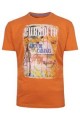 SONDERANGEBOT: Kurzarm-T-Shirt von Redfield.