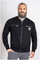 Jacke von Loyalty & Faith.