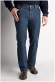5-Pocket-Jeans von Koyote.