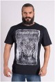 Kurzarm-T-Shirt „Game of Thrones“.