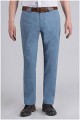 Elastische Chinohose von Pionier.