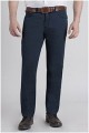 5-Pocket-Stretchhose von Pionier.