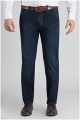 Elastische 5-Pocket-Jeans von Pionier