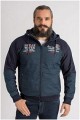 Jacke von Forestal.