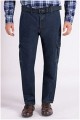 Cargojeans von Koyote.