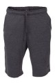 Sweatshorts von Redfield.