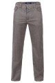 Pionier 5-Pocket Stretch-Jeanshose