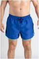 Uni Badeshorts von Forestal