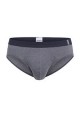 Elastischer Sportslip von Ceceba
