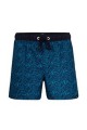 Ceceba Badeshorts