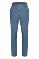 Freizeithose von Club of Comfort