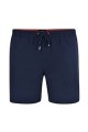 Uni Badehose von Kangol.
