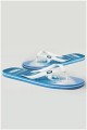 Flip-Flops von D555.