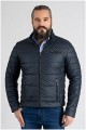 Plusman Winterjacke