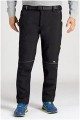 Mikrofaser-Outdoorhose von Koyote.