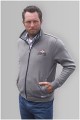 Meantime Strickjacke
