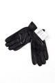 Lederhandschuhe von Fiebig.