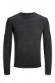 Baumwollpullover von Jack & Jones.