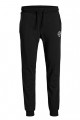 Trainingshose von Jack & Jones