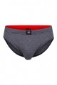 ElastischeR Slip von Ceceba