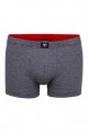 Elastische Boxershorts von Ceceba