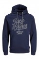 Jack & Jones Hoodie