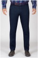 Elastische Chinohose von Koyote