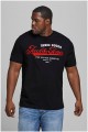 Jack & Jones Kurzarm-T-Shirt