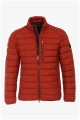 Leichte Steppjacke von Casamoda