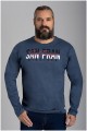 Langarm T-Shirt von Forestal.