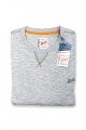 Pullover von Redfield