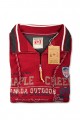 ANGEBOT: Redfield Sweatshirt